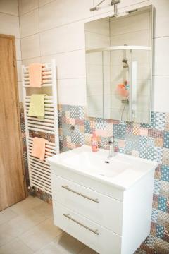 346891Entoli apartmaji 4